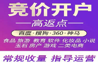 百度SEM代运营案例精选：精准营销效果显著